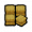 Haystack3-icon.png