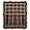 Bonecage-03-icon.png