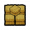 Haystack4-icon.png