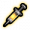 Player-Targeted-Gene-Editing-Agent-04-icon.png