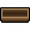 Feedingtrough-wood-icon.png