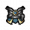 Armor-108-icon.png