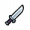 Dagger-silver-icon.png