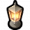 HotelFacilities-StreetLight-01-icon.png