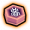 MysteryBox-CG-icon-B-31.png