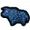 Pheromones-cow-icon.png