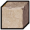 Wall-AncientCity-h-icon.png