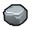 Hill-silver-icon.png