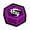 MysteryBox-CG-icon-B-25.png