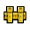 Fence-gold-icon.png