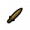 Dagger-copper-icon.png