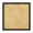 Floor-sand1-icon.png