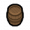 Cask-wood-icon.png