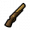 Gun-shotgun-copper-icon.png