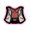 Armor-32-icon.png