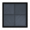 Floor-iron1-icon.png