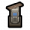 HotelFacilities-SignalTower-01-icon.png