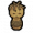 Model-DamageTestDummy-icon2.png