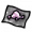 Drug-attackspeed-02-icon.png