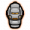 Armor-grounder06-icon.png