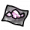 Drug-attackspeed-03-icon.png