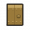 Door-copper-icon.png