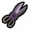 Insect-scissors-icon.png