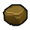 Hill-copper-icon.png