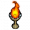 Torch-sand&glass-tall-icon.png