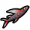 Meat-fish7-icon.png