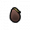 Tree-seed02-icon.png