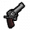 AncientCity-Revolver-icon.png