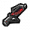 Electricarc01-gun-MecoBiolopy01-icon.png