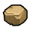 Hill-sand-icon.png