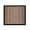 Carpet-Linencarpet-icon.png