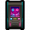 HotelFacilities-PinballArcade-01-icon.png