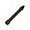 Arrow-wood-icon.png