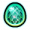 MysteryBox-PT-icon.png