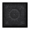 Floor-stone3-icon.png