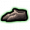 Shoes-insector-icon.png