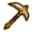 Pickaxe-gold-icon.png