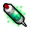 Drug-analeptic-01-icon.png