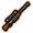 Grounder-gun-01-icon.png