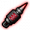 Drill-meco-icon.png