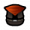 Armor-Rifter-01-icon.png