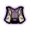 Armor-29-icon.png