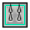 Meco-trap02-icon.png