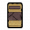 Bed-sand&glass-icon.png