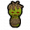 Model-DamageTestDummy-icon3.png