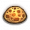 SunlightFungi-icon.png